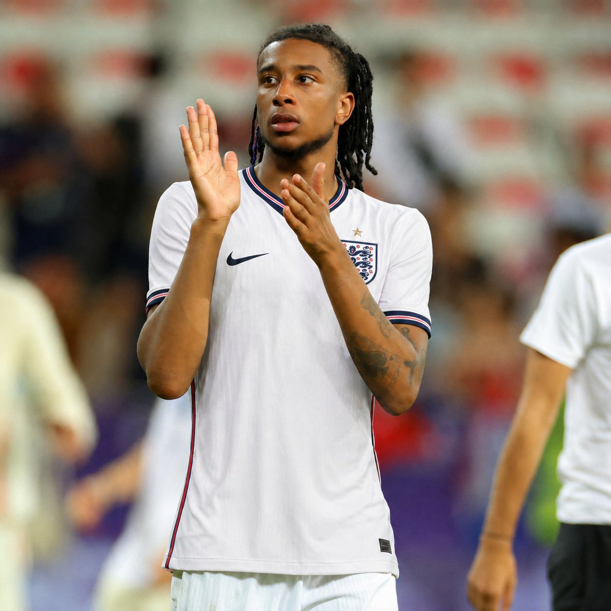 belguinha tweet media