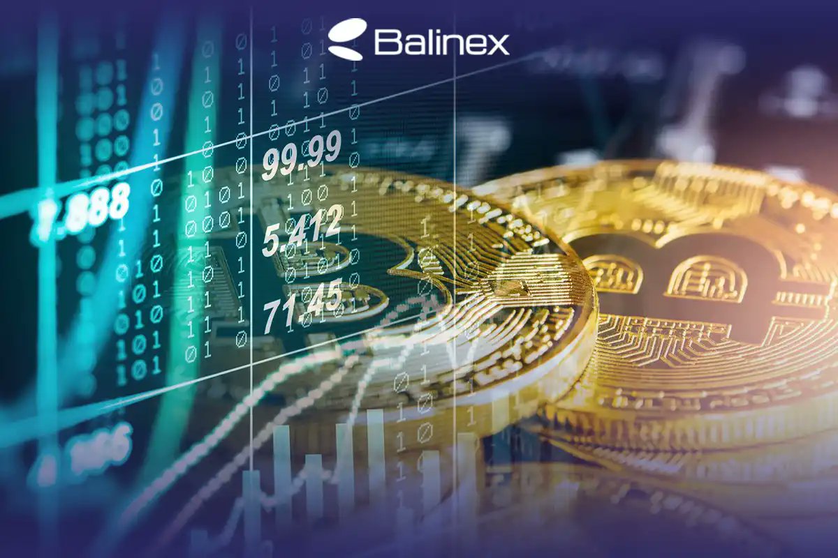 Shibsweety's tweet image. Tip 10:
The market transfers wealth from the impatient to the patient. Stop staring at 1m charts; focus on the high-timeframe thesis. WAGMI if you stay disciplined. 💎🙌 #Crypto #Bitcoin @Cointelegraph  #frame  @crypto