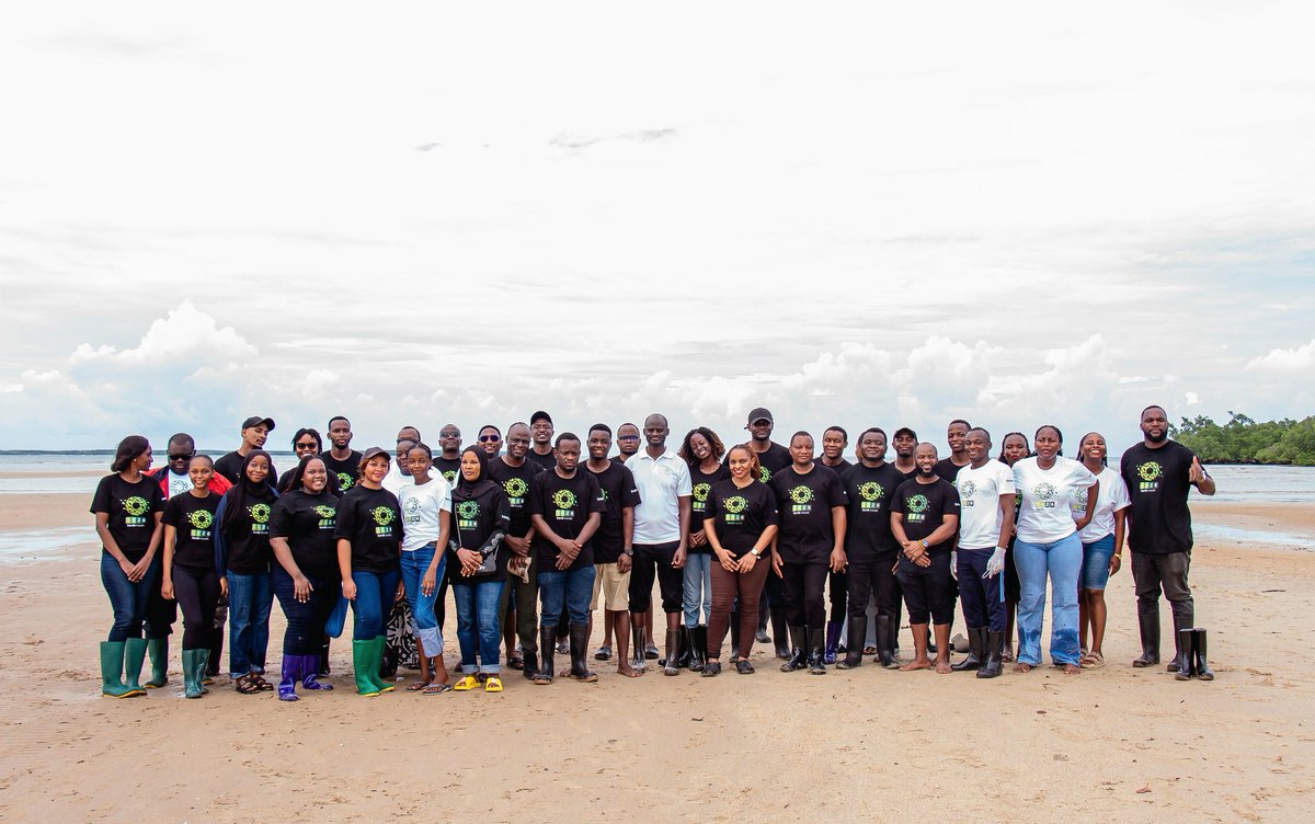 Samwel Ndandala tweet media