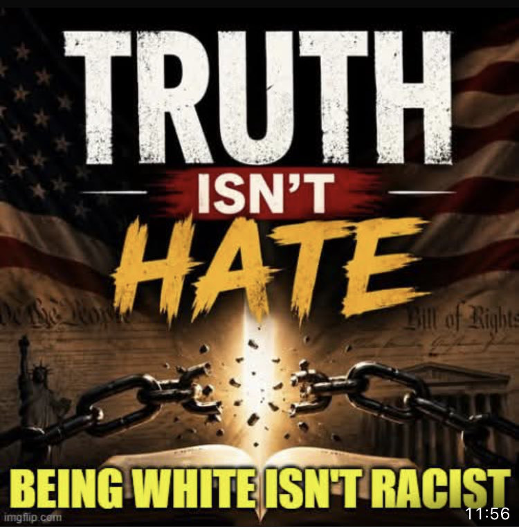 N Ecc 🏴󠁧󠁢󠁥󠁮󠁧󠁿🏴󠁧󠁢󠁥󠁮󠁧󠁿🏴󠁧󠁢󠁥󠁮󠁧󠁿 tweet media