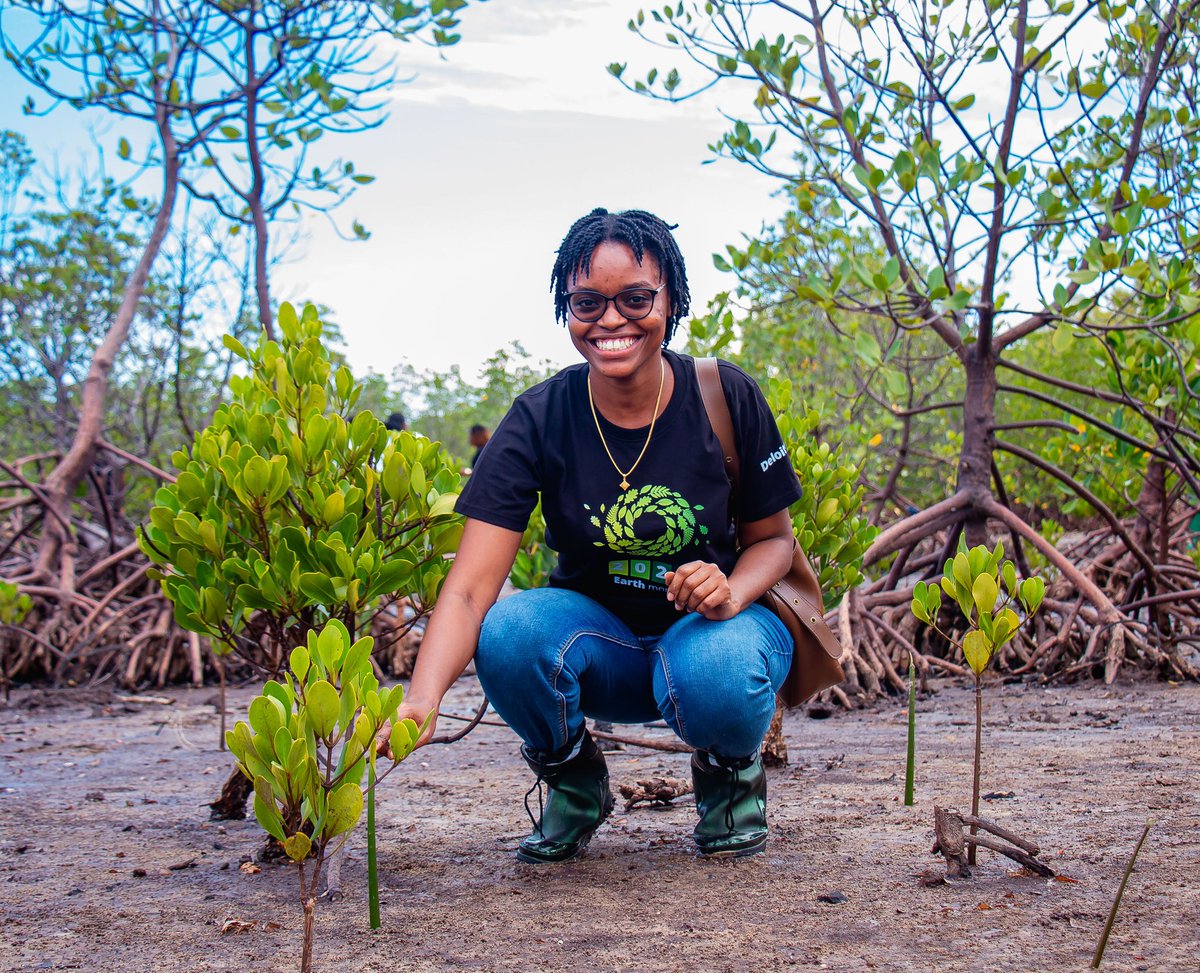 Samwel Ndandala tweet media