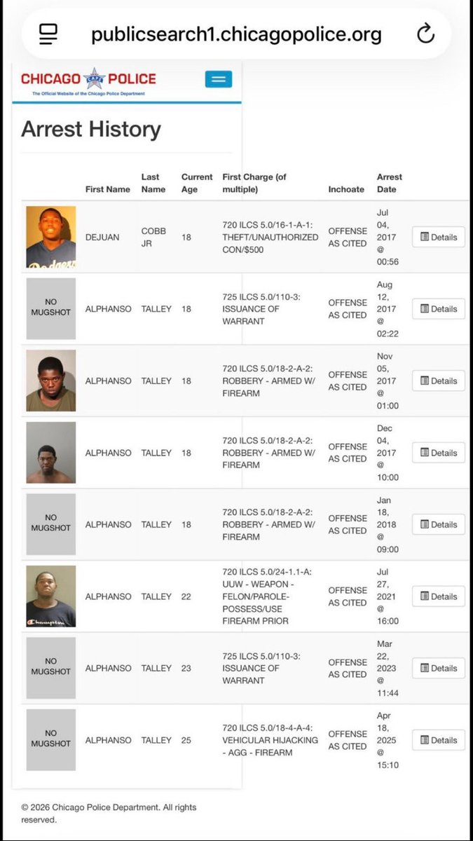 Dan Proft tweet media