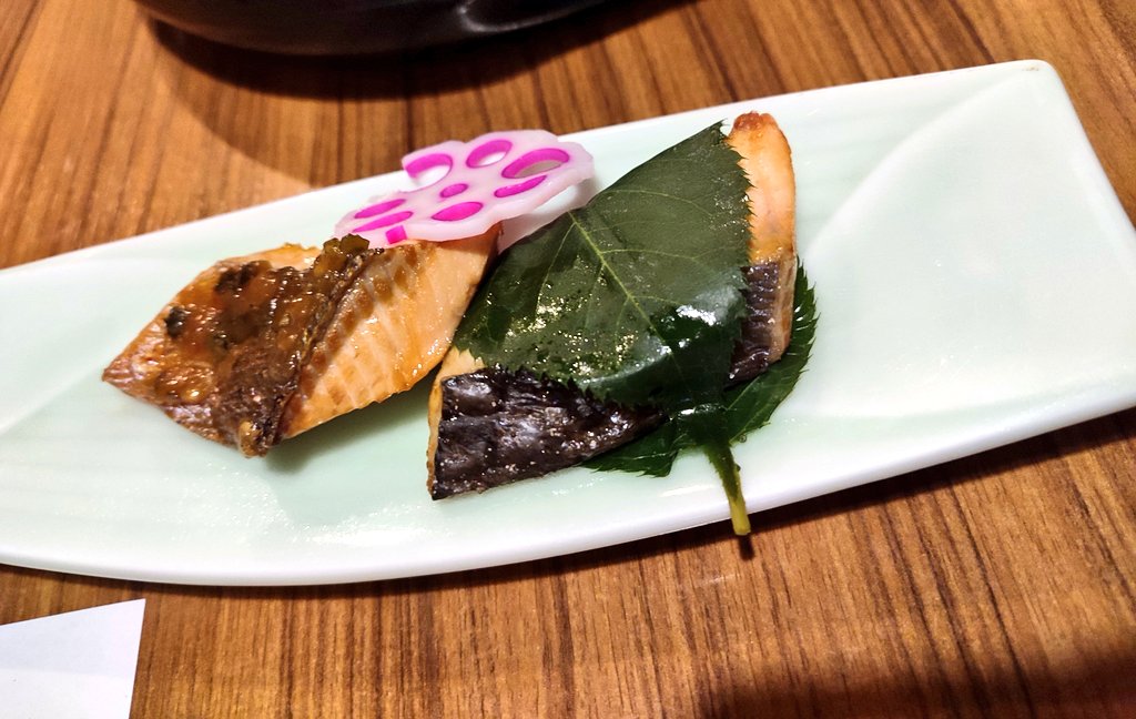 彩咲シン／🫖5/31新宿イベント／健康が一番の節約 tweet media