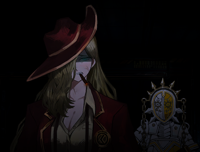 ⚔️ | Valencina Bognatelli - Thumb Nursefather tweet media