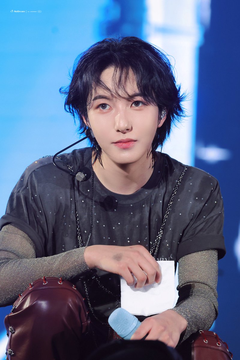 MidsummerNa‘sDream_🦋 tweet media