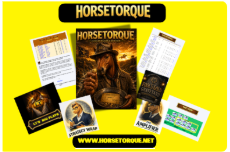 Gavin Horsetorque Haynes tweet media