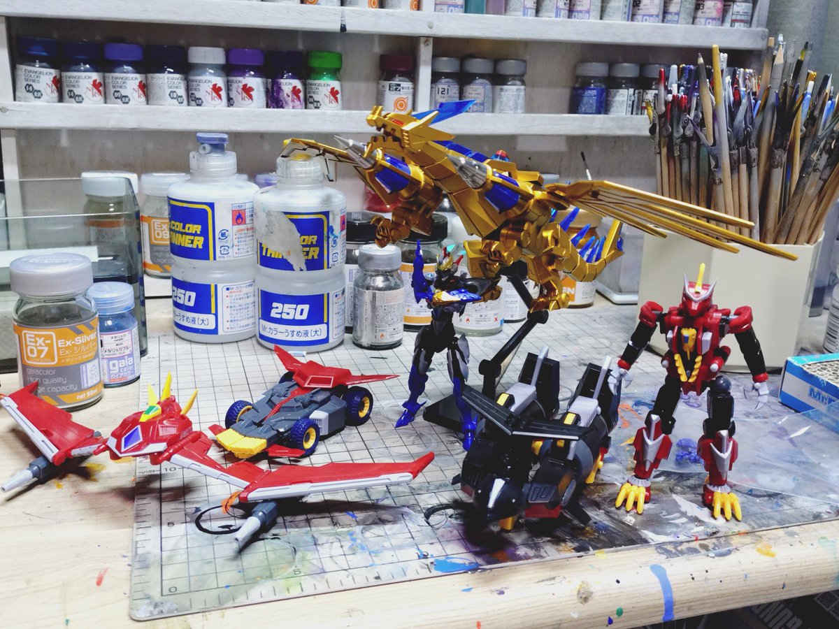 はぅあ＠本能の共犯者 tweet media