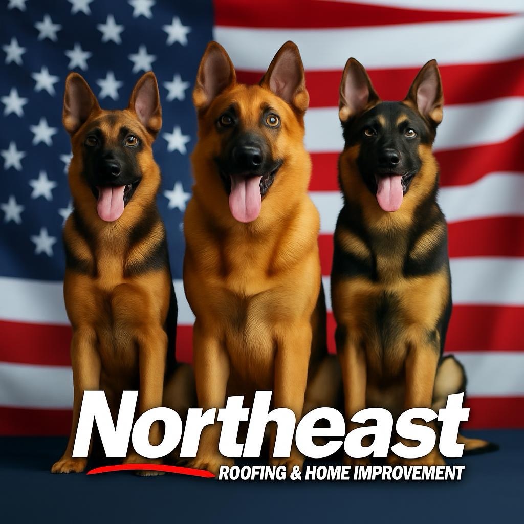 neroofinghi's tweet image. Warping or fading of the siding shows that it might be breaking down from moisture or UV rays. If you keep needing repairs, consider getting new siding instead of patching old problems! #HomeRenovation