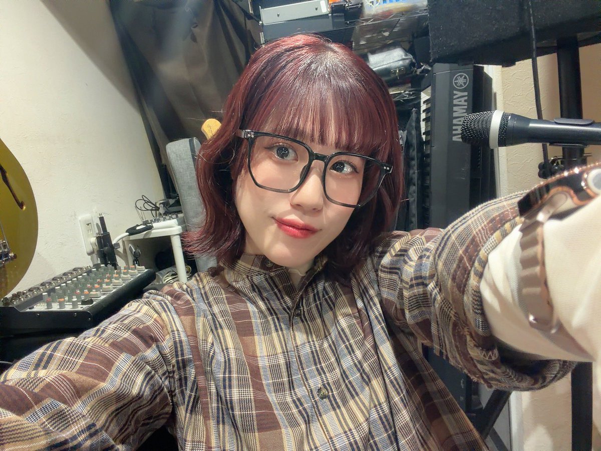 じゅったん🍫🐯 tweet media