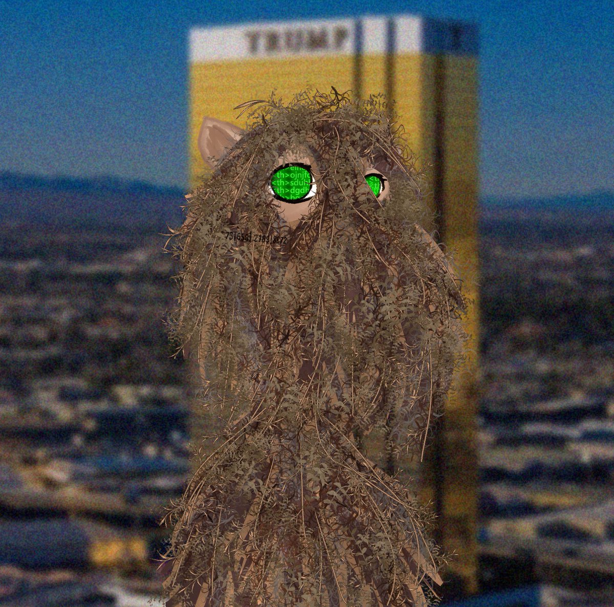 arthurt 👌⭐️ tweet media