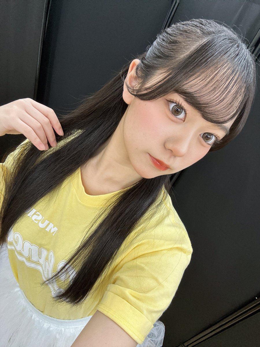 mari_mari0814's tweet image. IDOL SPIRITS特別号ありがとうございましたー！
SKY×RAINBOW新体制のお披露目LIVEで私は覚える曲がいっぱいあって大変だったけど頑張りました！❤️‍🔥

次回は5/3のアイチャレSTAGEです！
お時間ある方はぜひ来てね✨
@kirara__0413 @Yblw6HNaPI9484 
 #sjk #アイドル #スカレボ #fyp