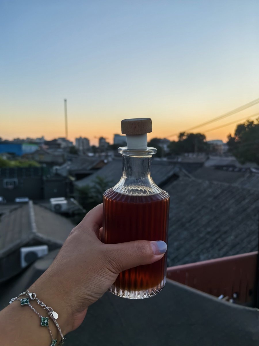Hoai Anh tweet media