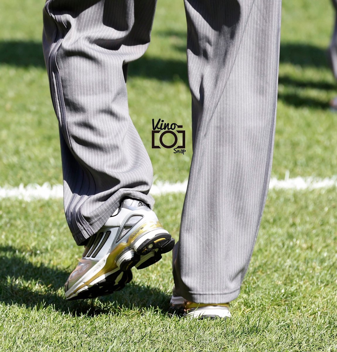 Madlokovu ❤ tweet media