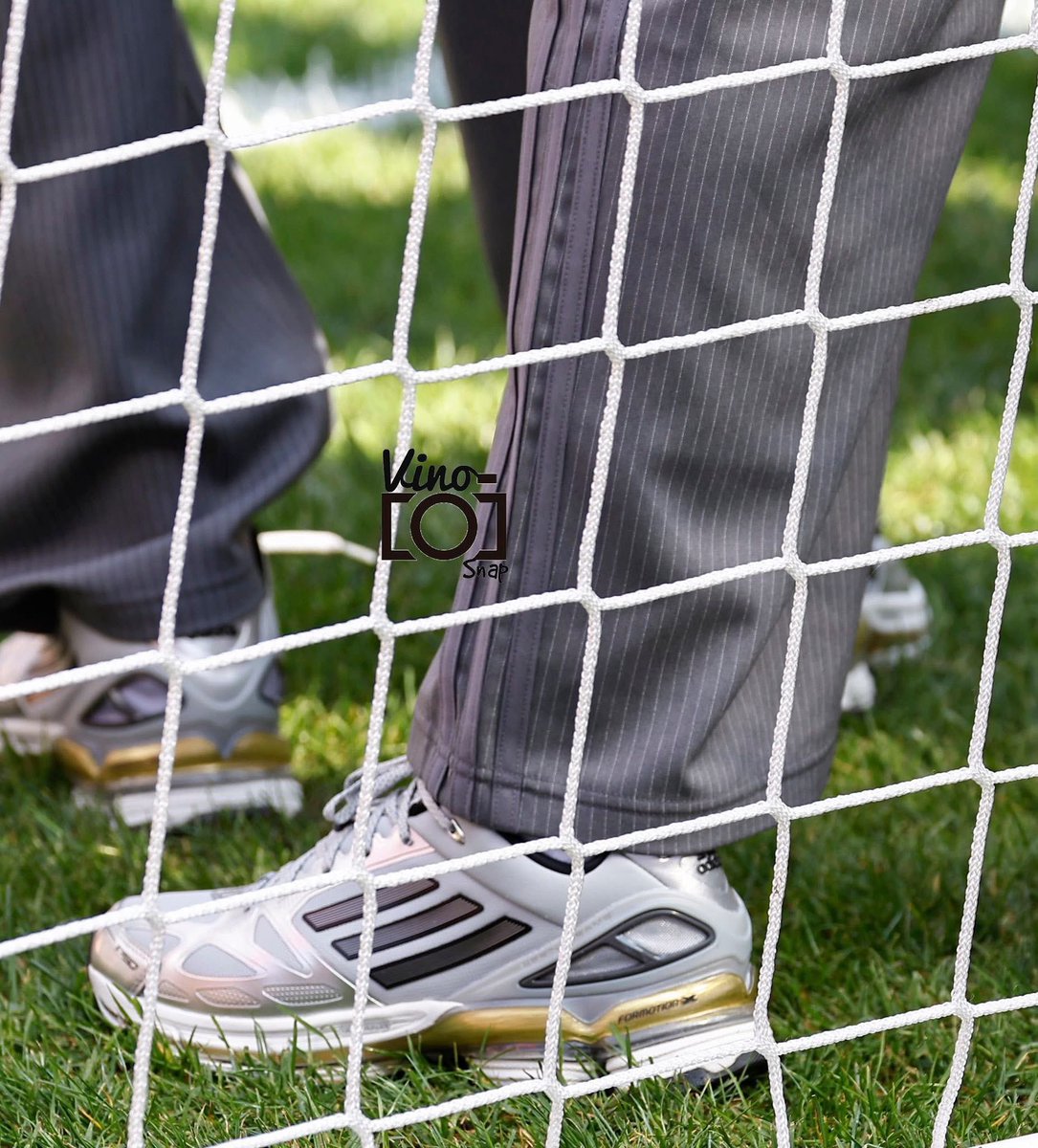 Madlokovu ❤ tweet media