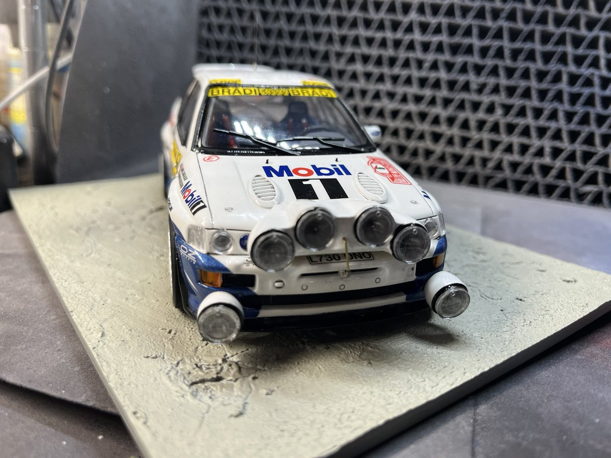 tetsuya2020 tweet media