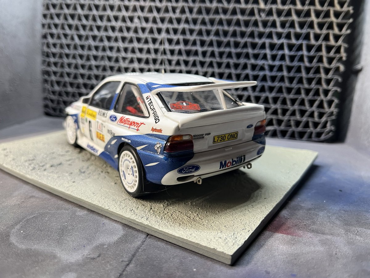 tetsuya2020 tweet media