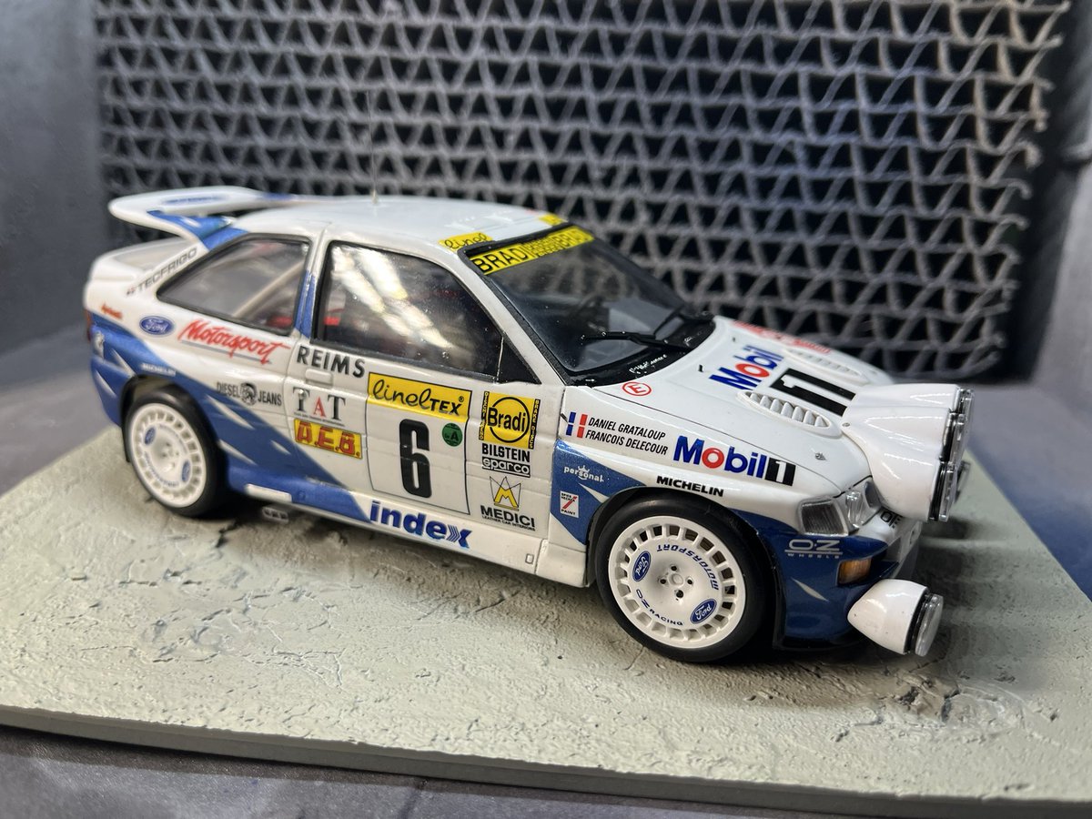 tetsuya2020 tweet media