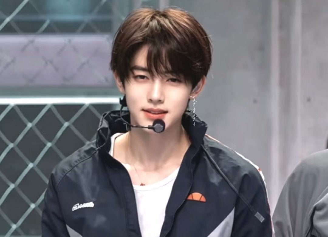 김민수 tweet media