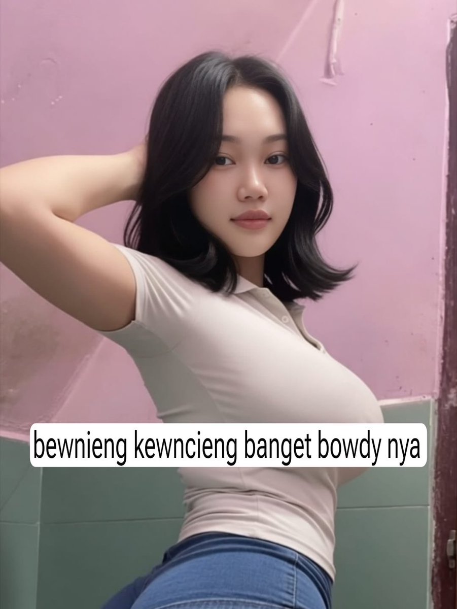 SINAR SENJA tweet media