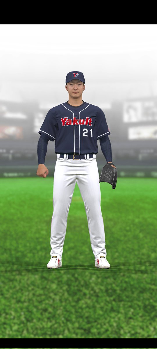 ゆずゆーず🐧 tweet media