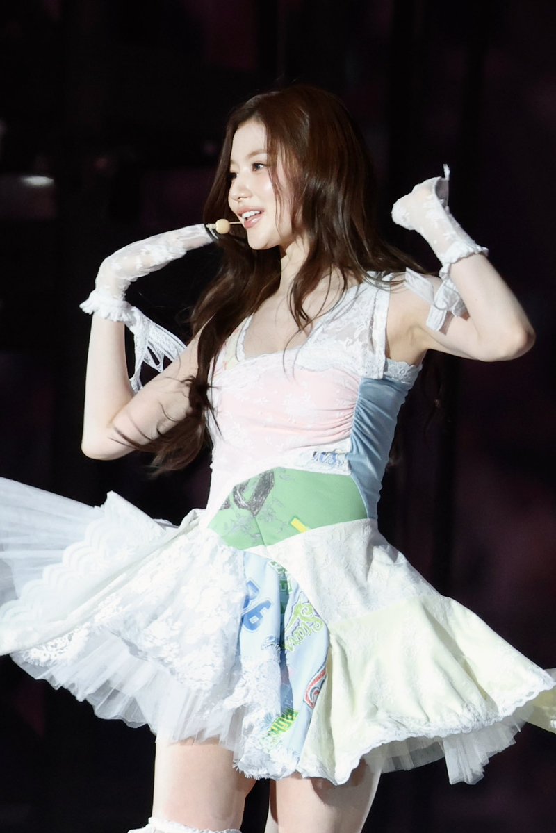 よしひろ（元よっち。） tweet media