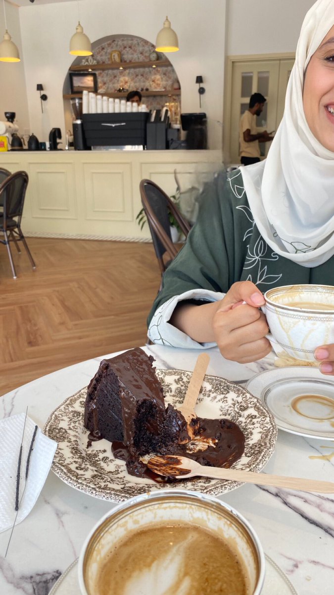 ＦＡＴＭＡ 🧚🏼‍♀️ . tweet media
