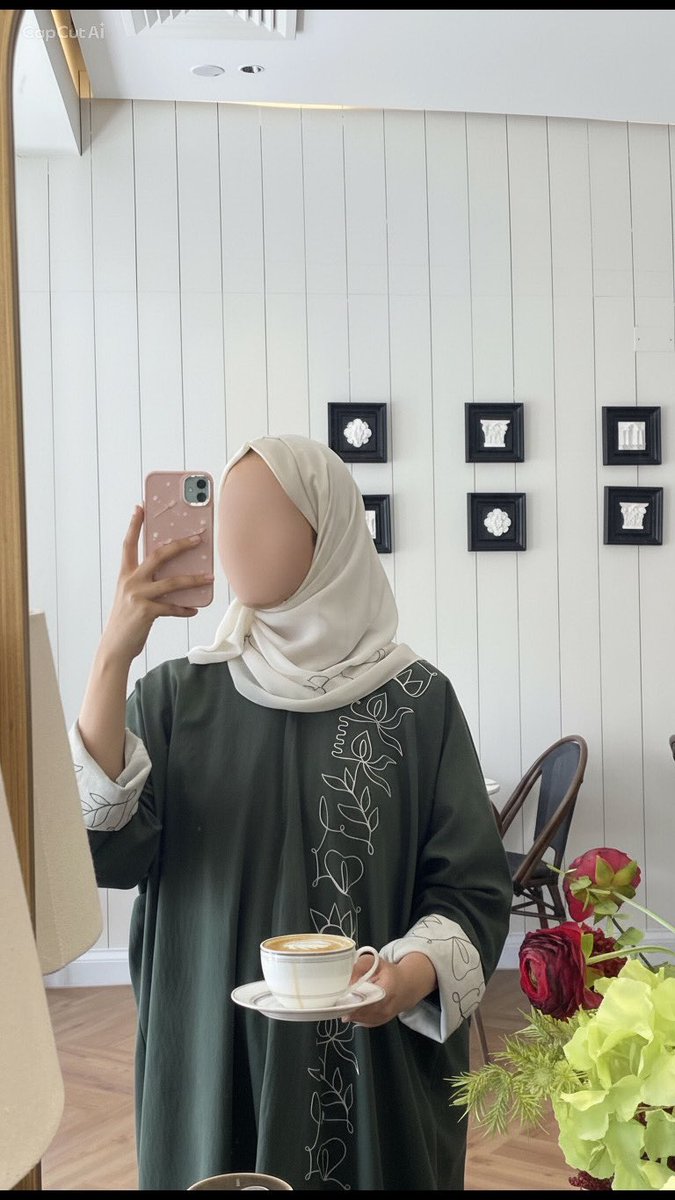 ＦＡＴＭＡ 🧚🏼‍♀️ . tweet media