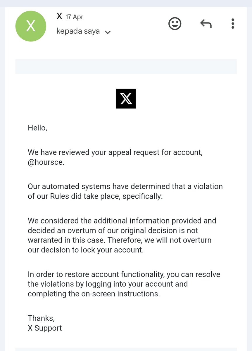 JOᵎᵎメ tweet media