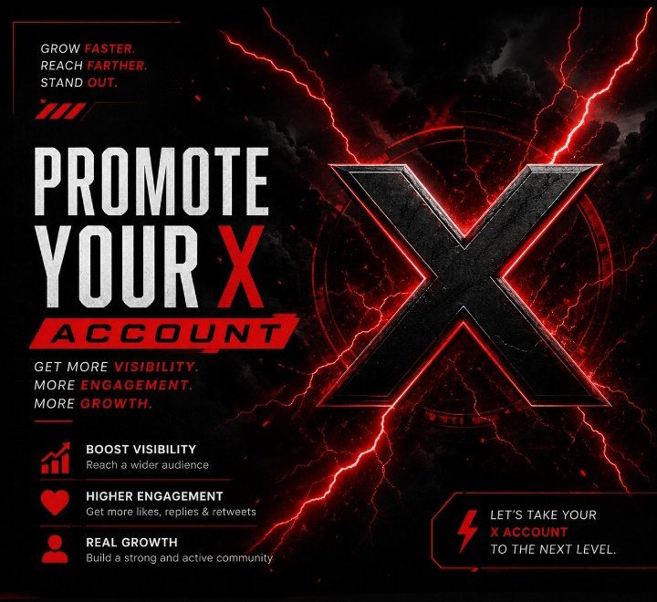 Rizviyah✨ tweet media