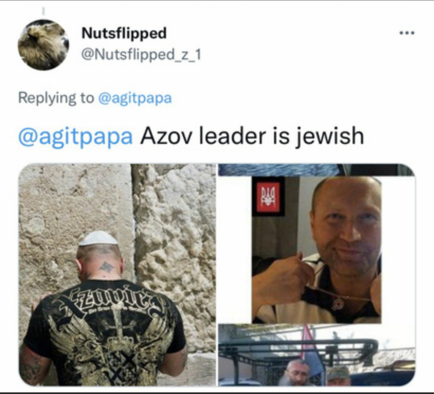 GuardianofTruth tweet media