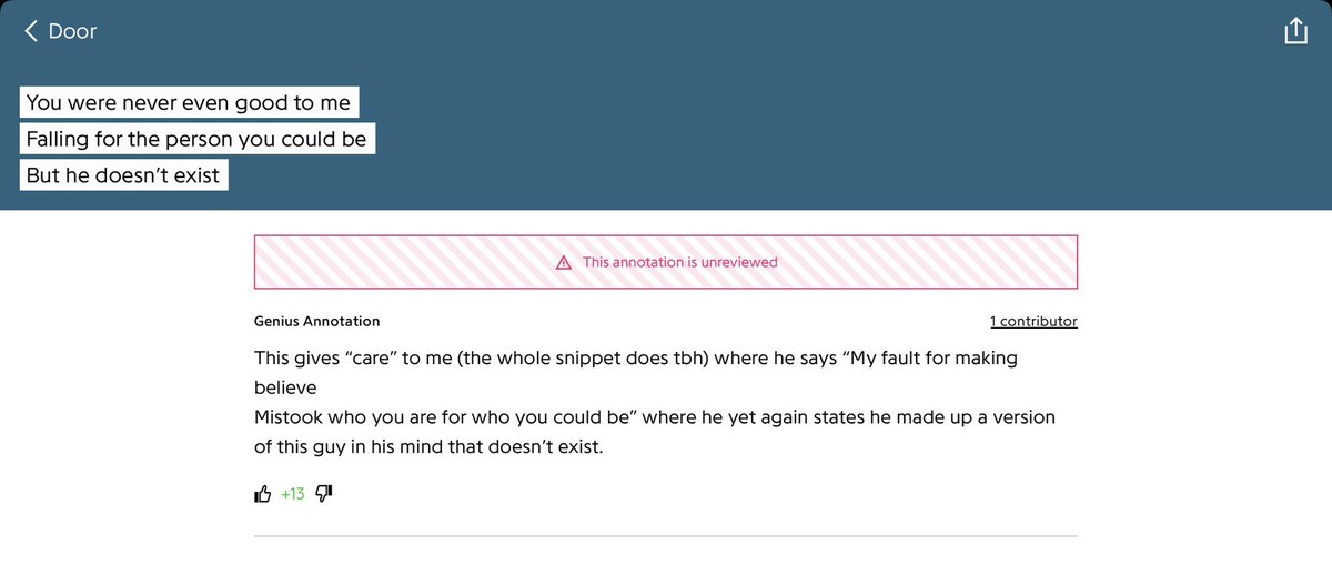 Nina 🍉 tweet media