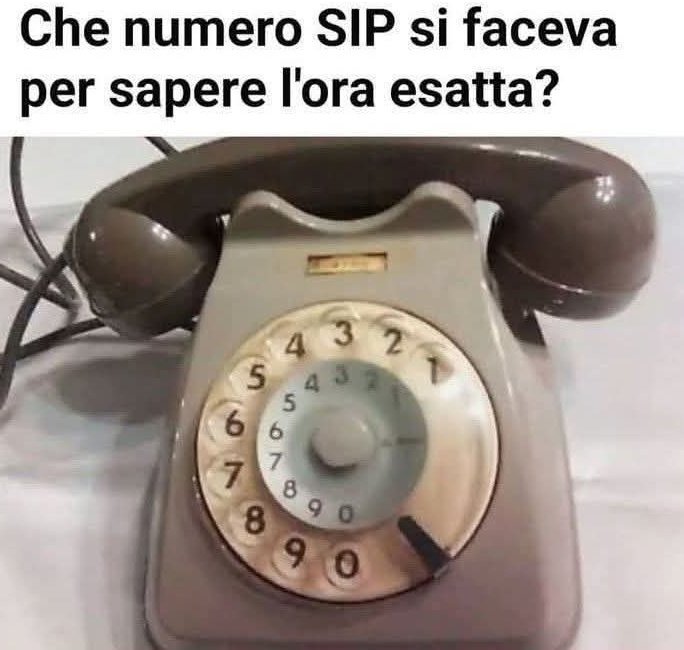 𝔾 💫 𝕝 𝕕 𝕣 𝕒 𝕜 𝕖 👽 tweet media