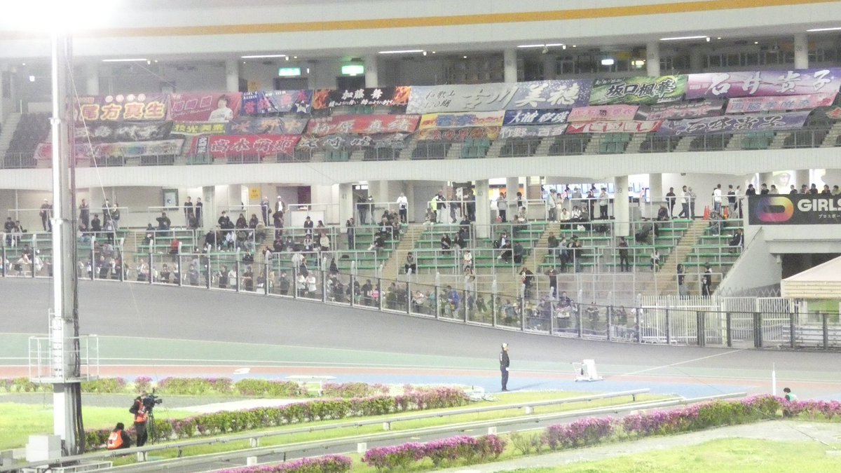 番人@(愛知県名古屋市在住) tweet media