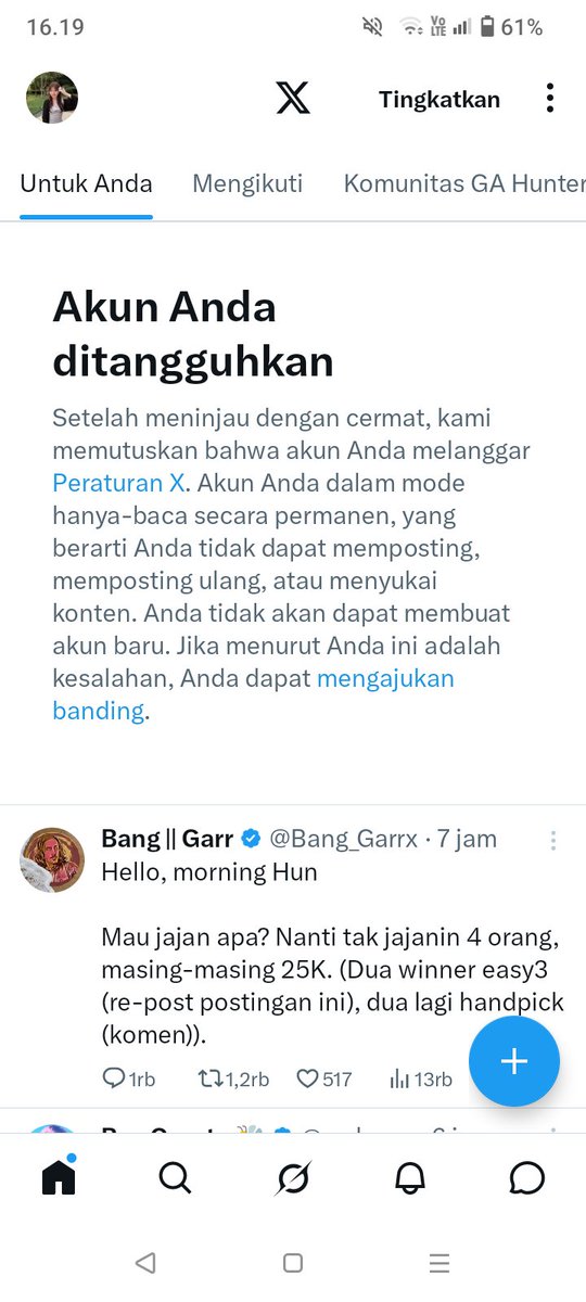 wehanbigwin tweet media
