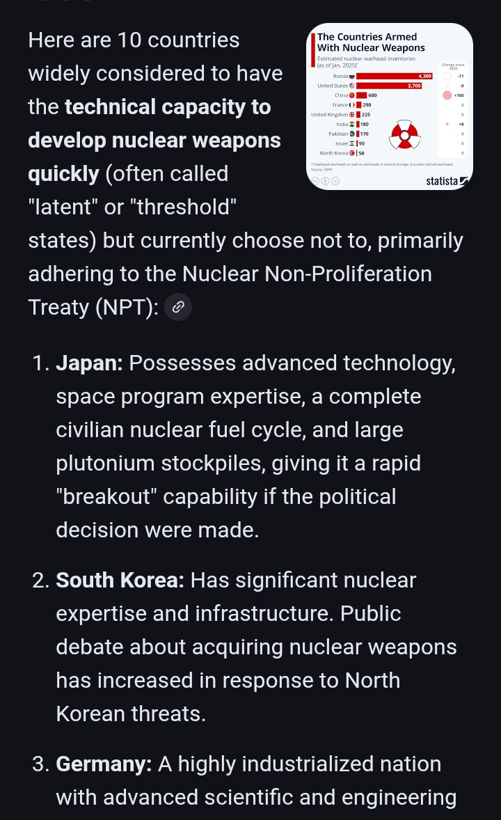 Fern tobii 🤫 tweet media