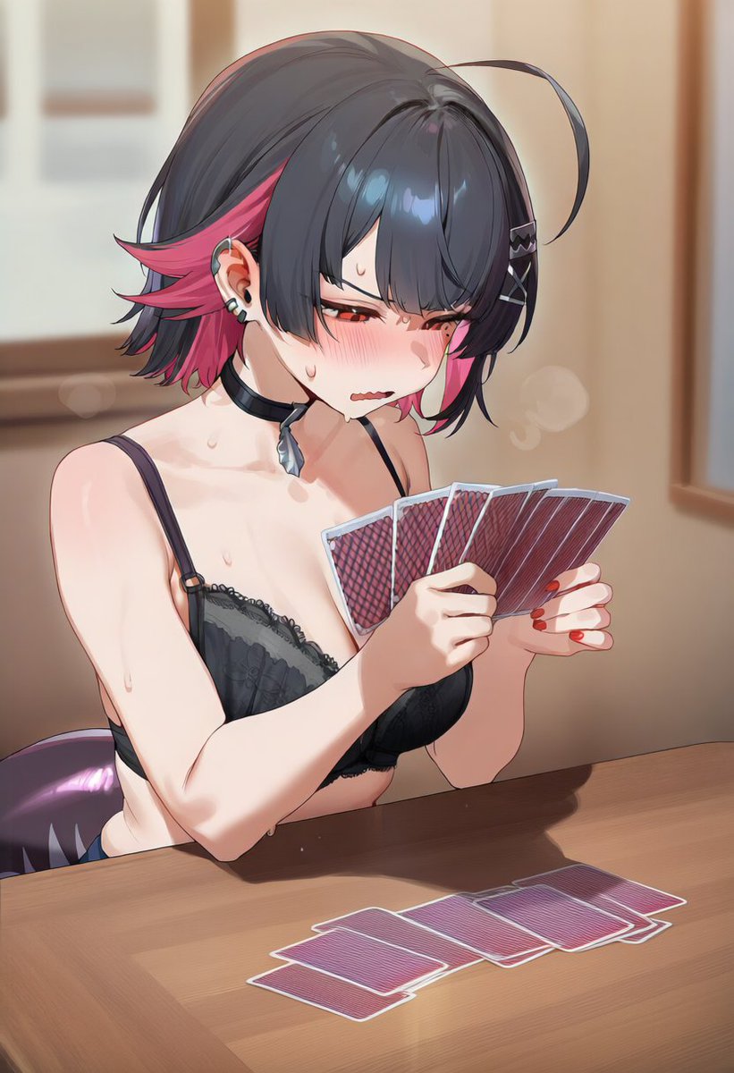 Rin_String tweet media