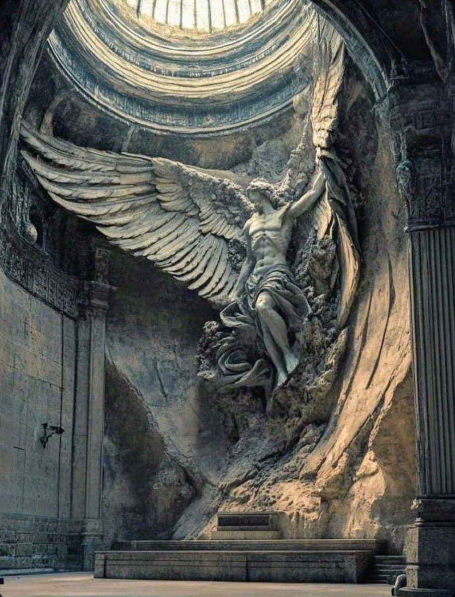 Elle Lookbook tweet media