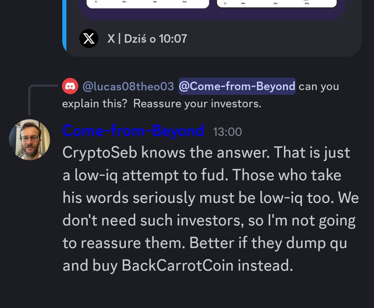 Crypto Seb tweet media
