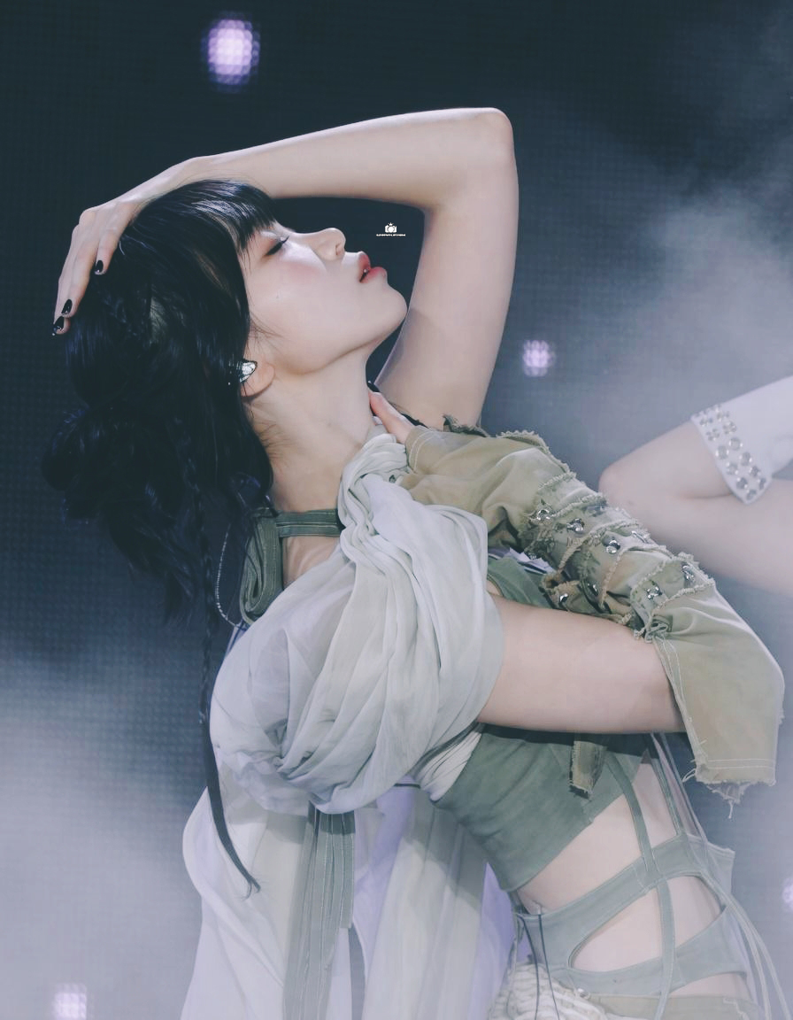 kpopmylife1314 tweet media