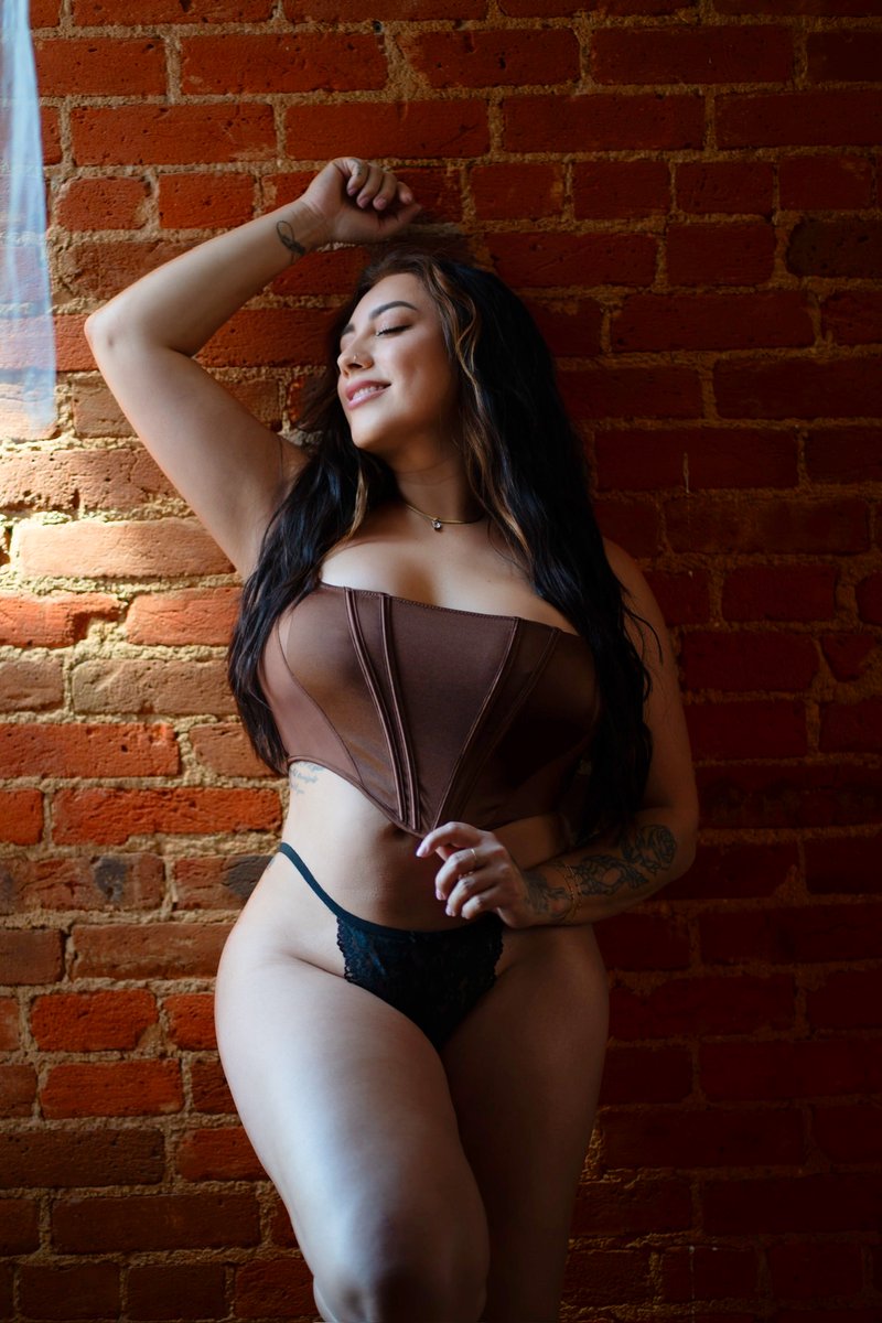 Sabrina tweet media