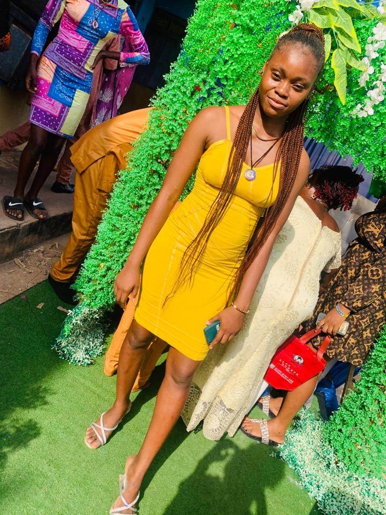 Trader Isaac tweet media