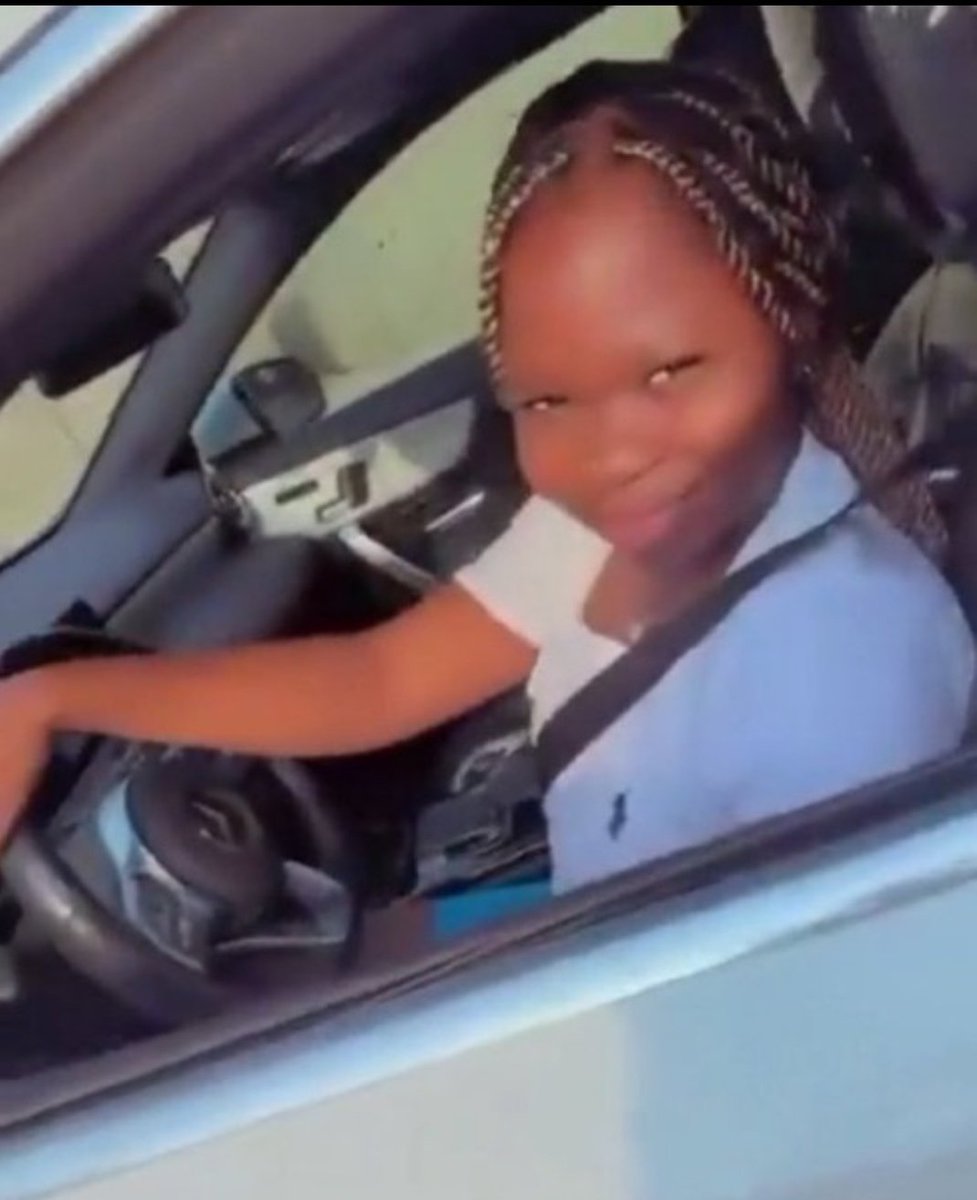 Trader Isaac tweet media