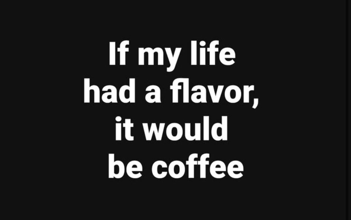 LAfromLINY's tweet image. #Coffee