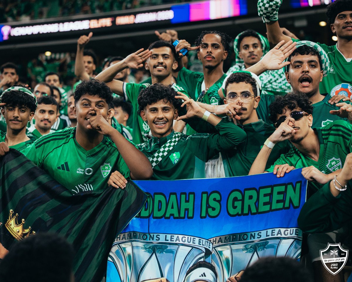 علي نوري tweet media