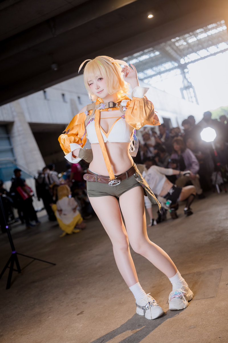 Yuki亭❄️🎀 tweet media