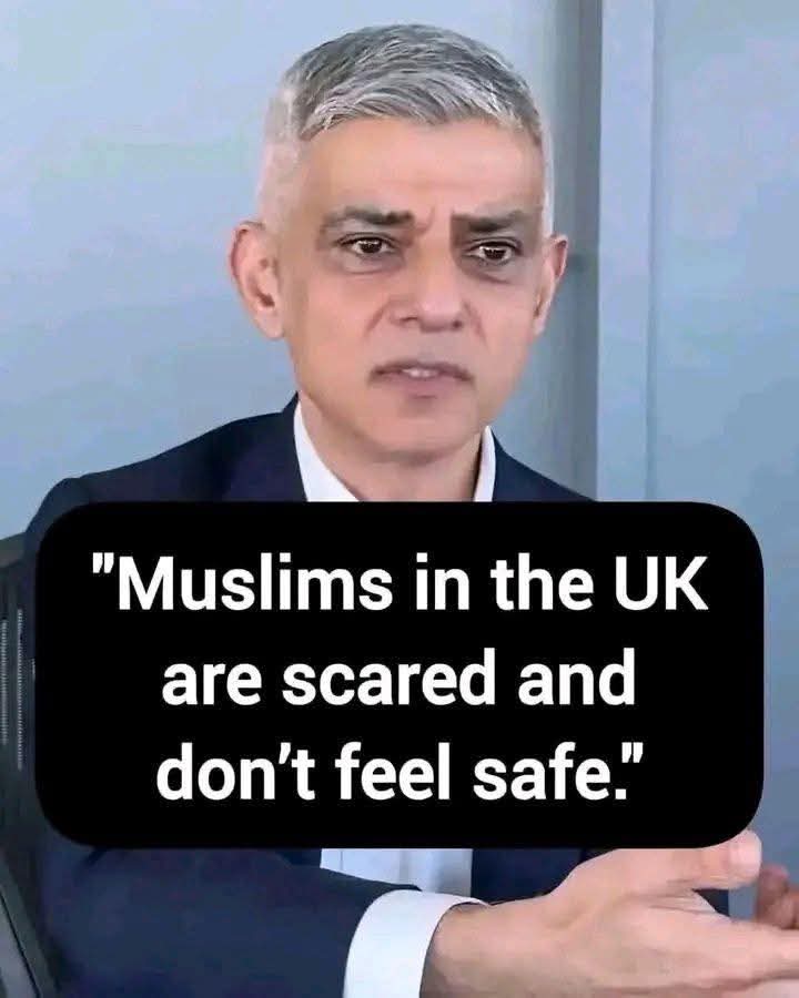 aileen B 🇬🇧🏴󠁧󠁢󠁥󠁮󠁧󠁿 tweet media