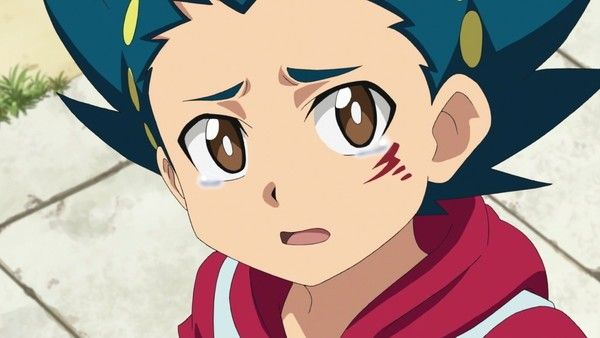 dailybeigoma's tweet photo. day 406 // ur :) so :) freaking :) cute :))) 🫐 https://t.co/oB9zTLM99U