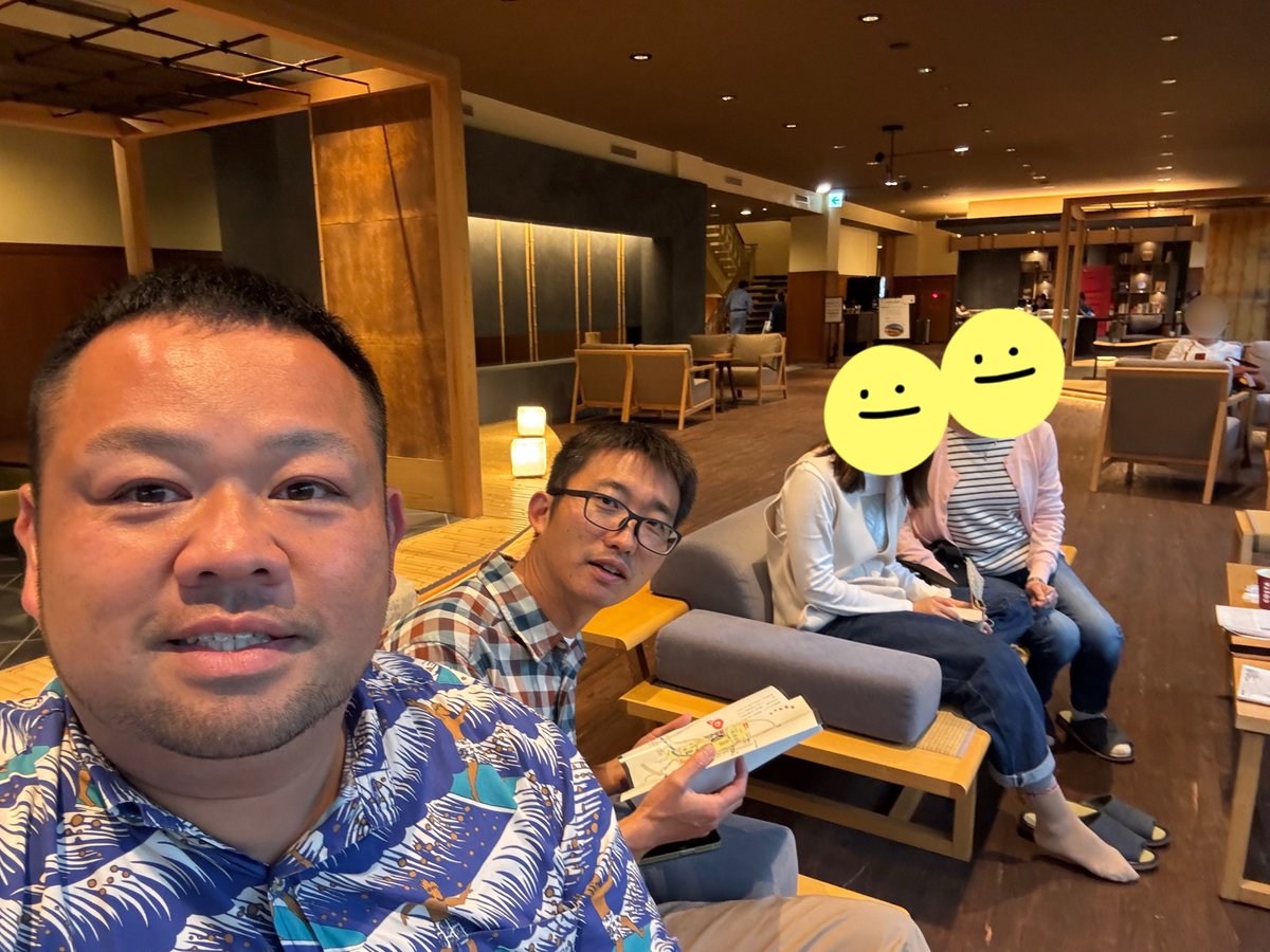 ぐちを tweet media