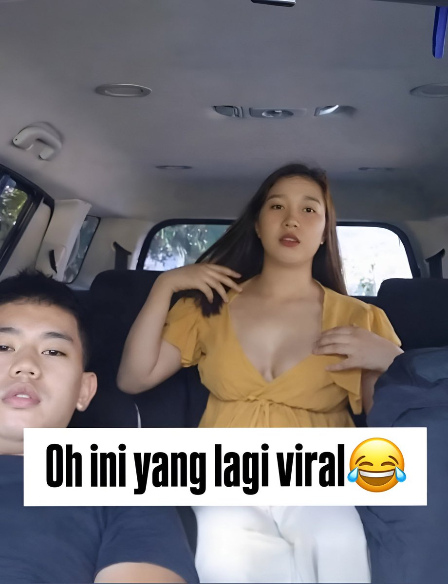 SINAR SENJA tweet media