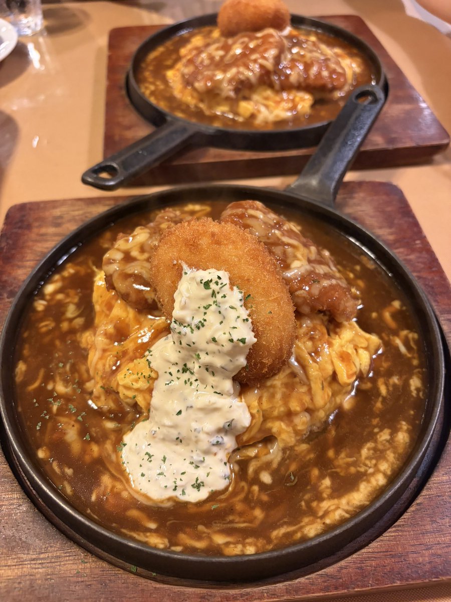 りんご tweet media
